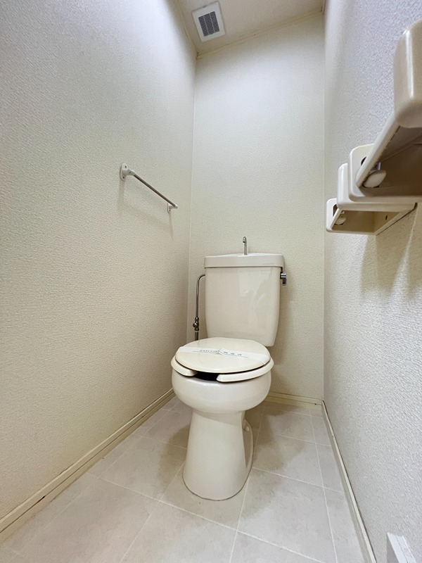 シティハウス南橋本 その他4