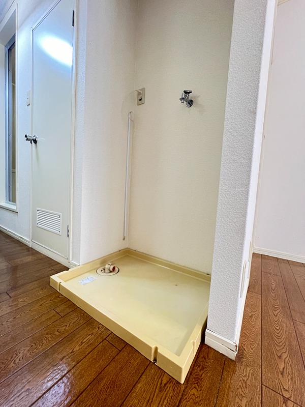 シティハウス南橋本 その他9