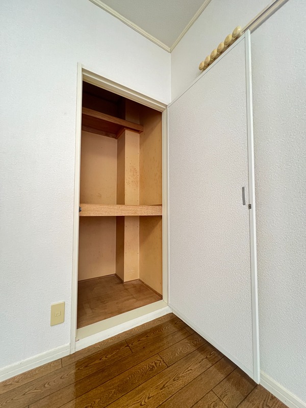 シティハウス南橋本 その他10