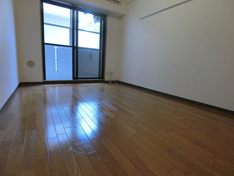 さがみのハイツ その他1