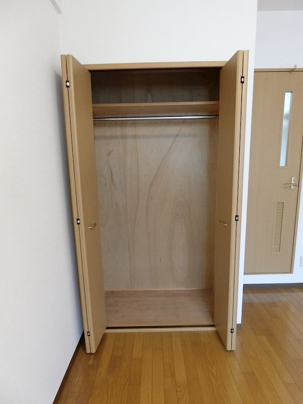 さがみのハイツ その他3