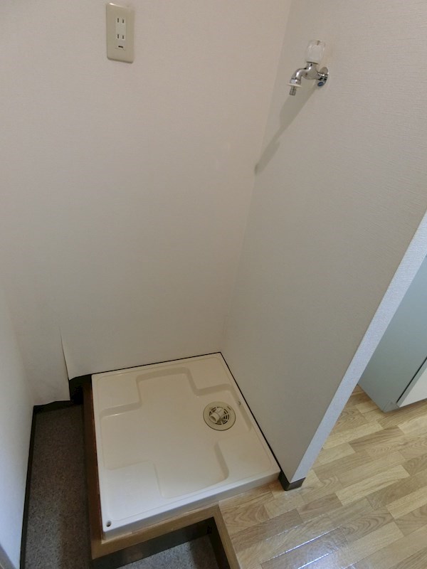 さがみのハイツ その他6