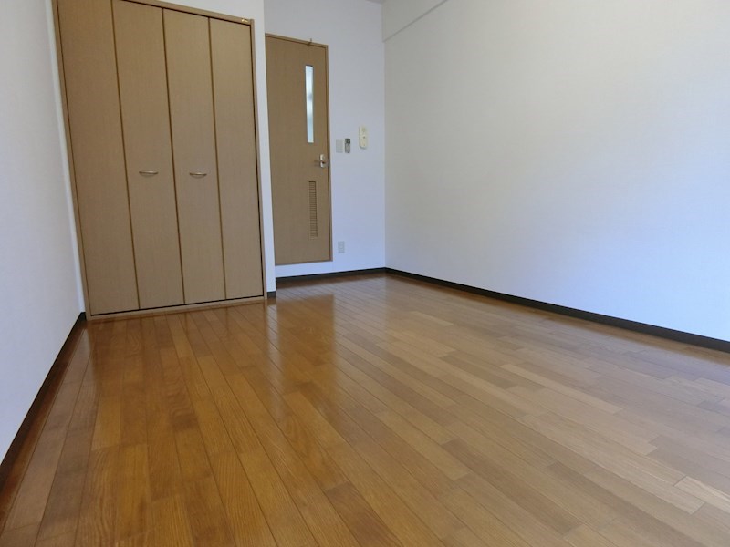 さがみのハイツ その他8