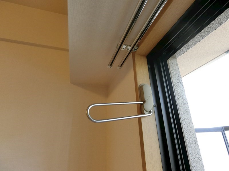 さがみのハイツ その他12