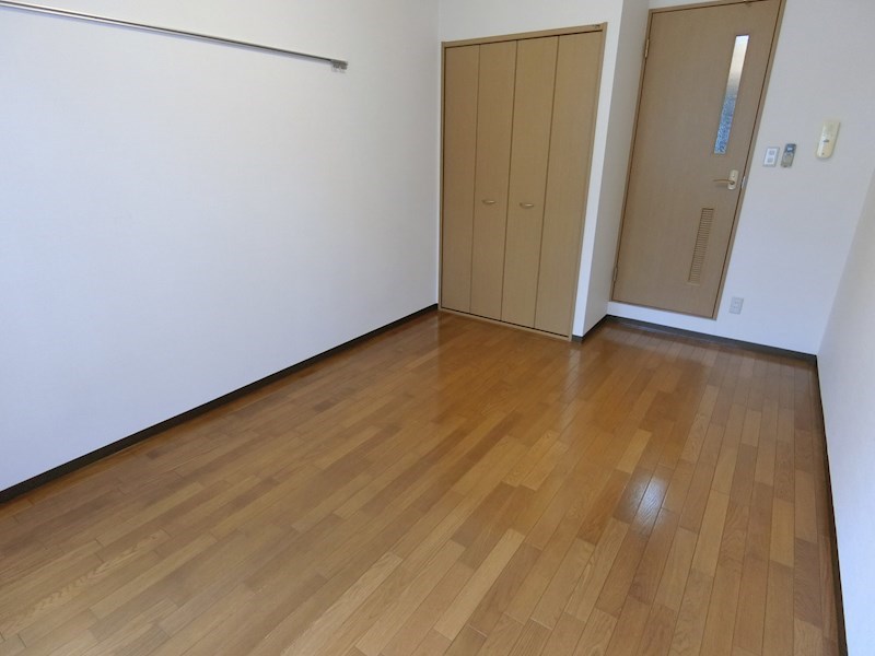 さがみのハイツ その他13