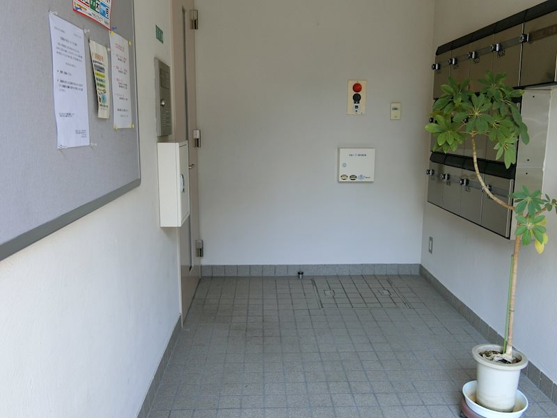 さがみのハイツ その他16