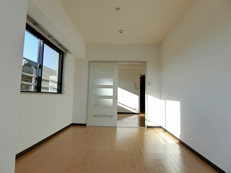 橋本大河原ビル その他1