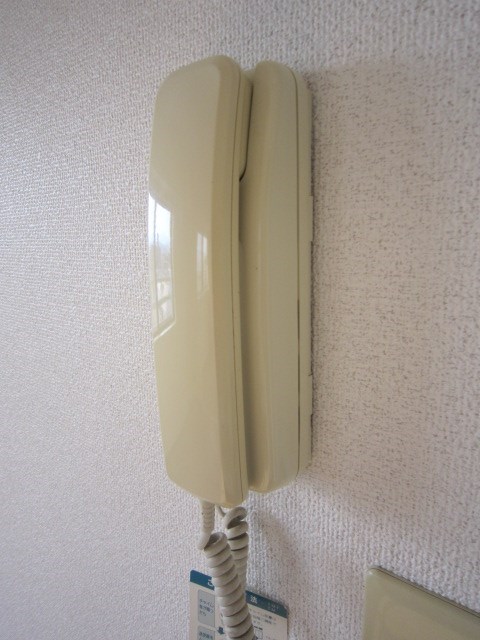 橋本大河原ビル その他3