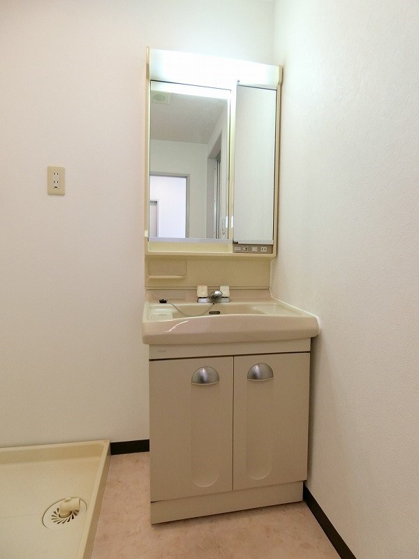 橋本大河原ビル その他4