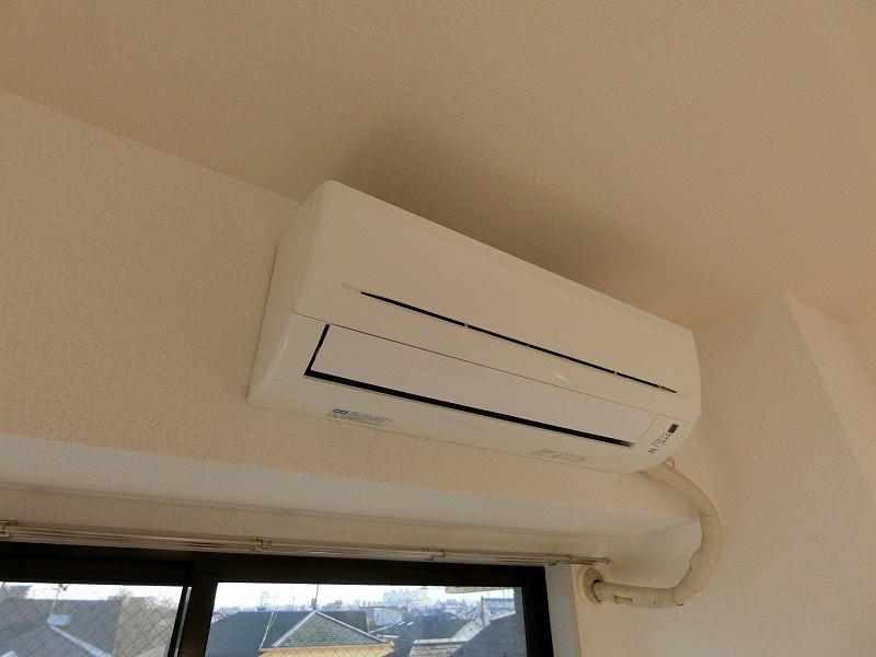 橋本大河原ビル その他5