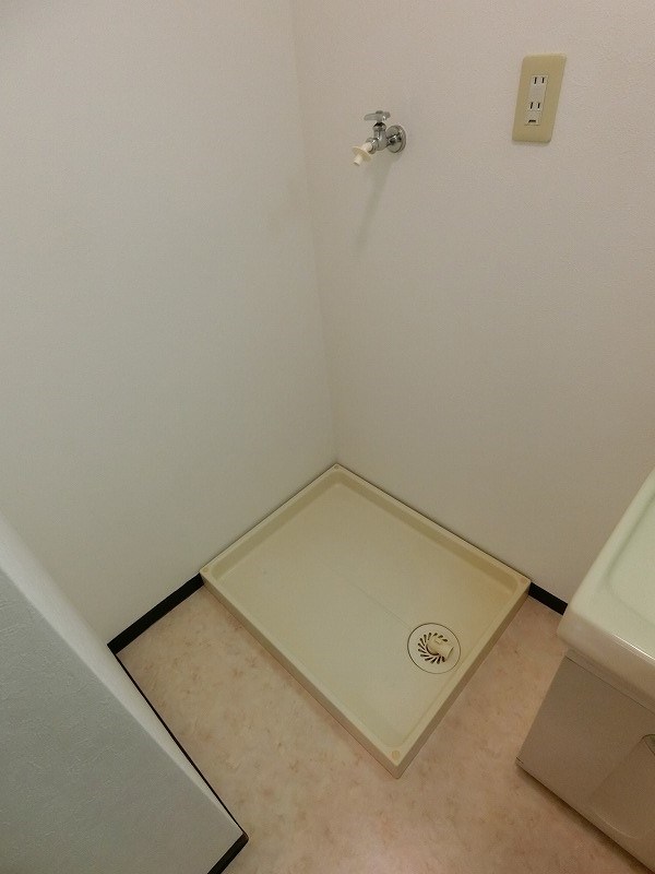 橋本大河原ビル その他6