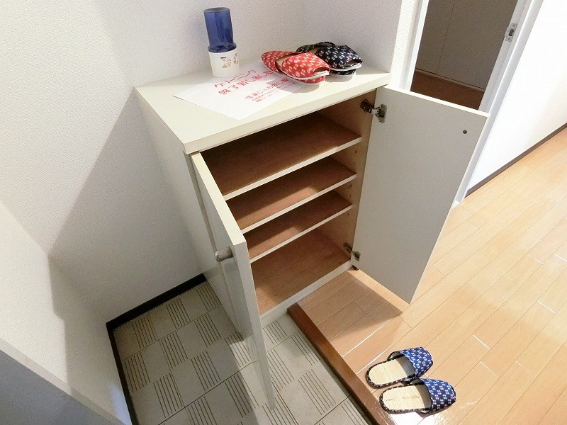 橋本大河原ビル その他7