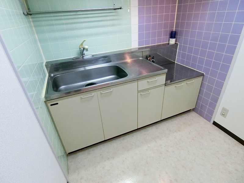 橋本大河原ビル その他9