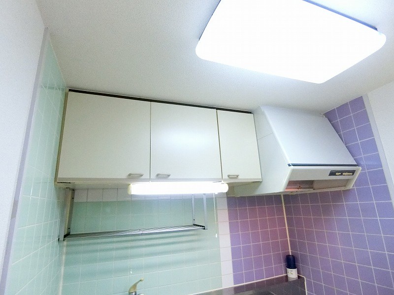 橋本大河原ビル その他11