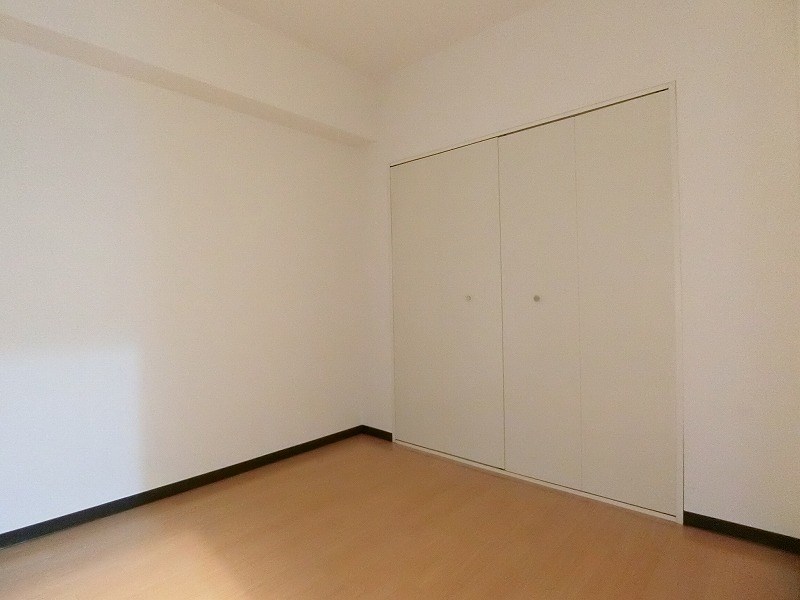 橋本大河原ビル その他12