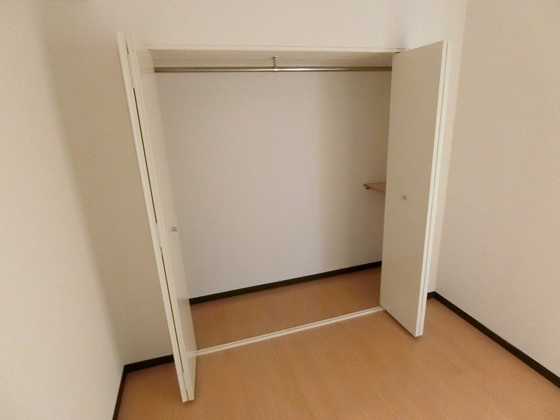 橋本大河原ビル その他13