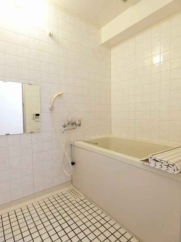 橋本大河原ビル その他14