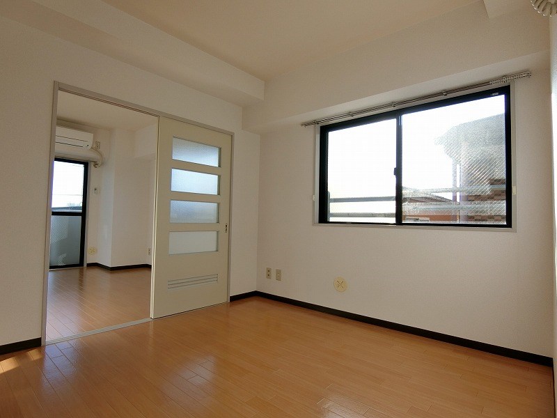 橋本大河原ビル その他15