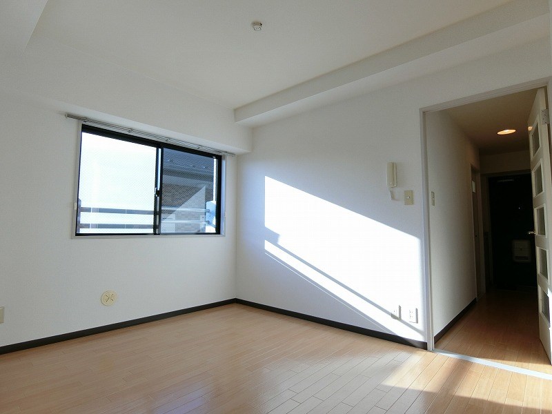 橋本大河原ビル その他16