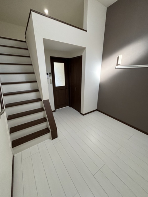 サンマルク大塚 その他1