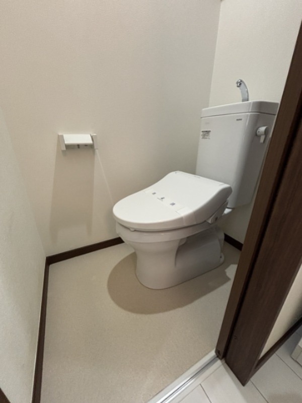 サンマルク大塚 その他2