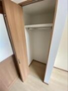 サンマルク大塚 その他6