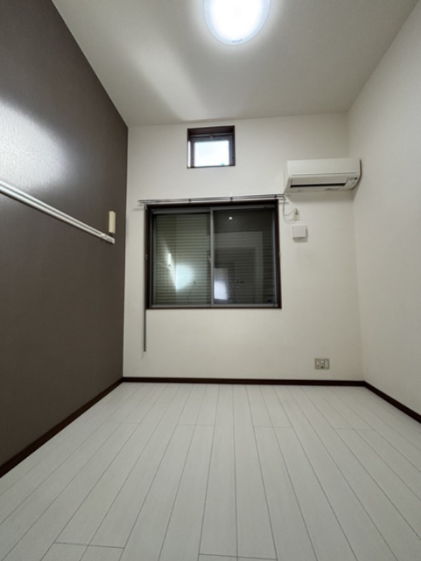 サンマルク大塚 その他7