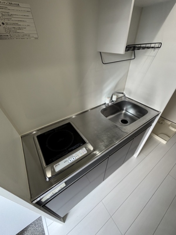 サンマルク大塚 その他9