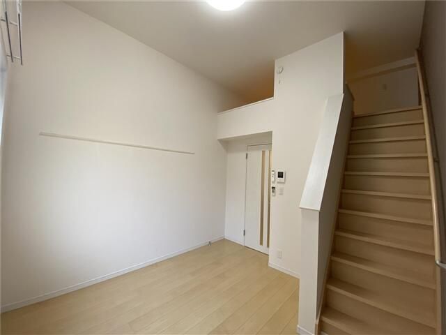 イシュガルド八王子 その他1