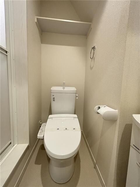 イシュガルド八王子 その他2