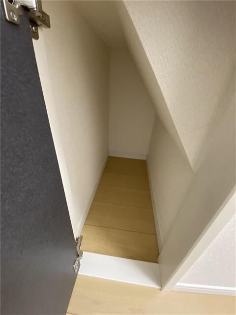 イシュガルド八王子 その他5