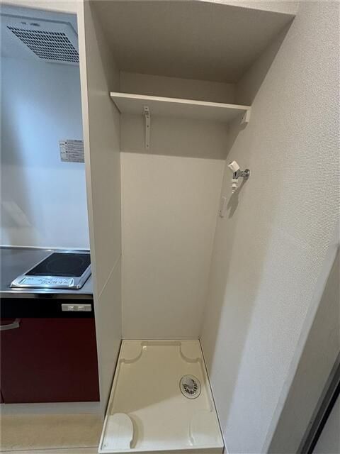 イシュガルド八王子 その他6