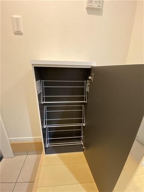 イシュガルド八王子 その他8