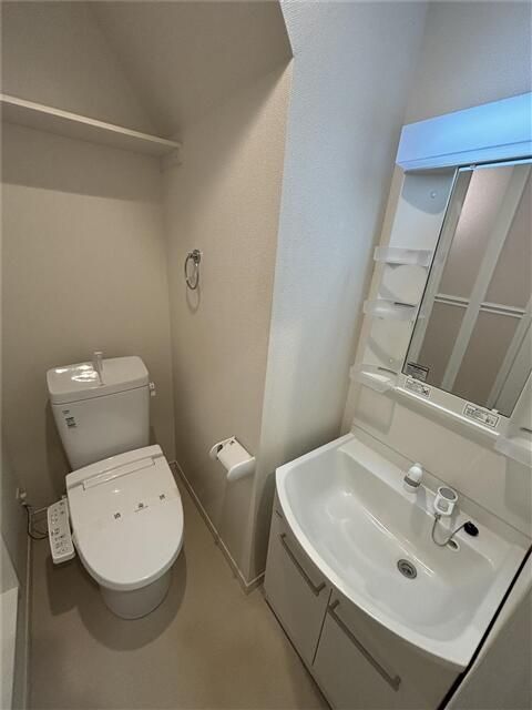 イシュガルド八王子 その他9