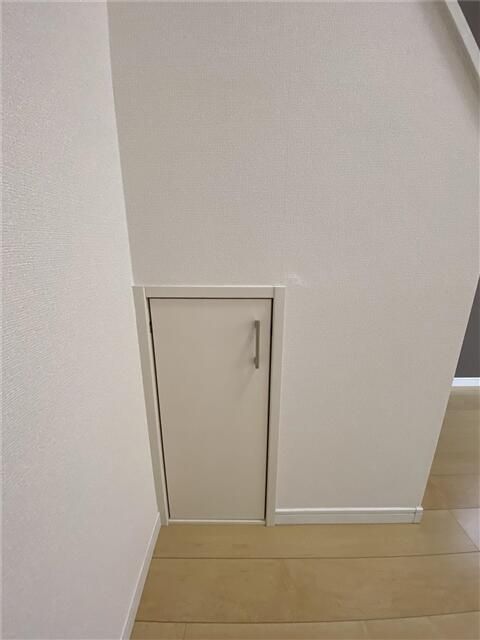 イシュガルド八王子 その他10