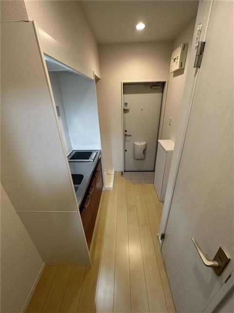 イシュガルド八王子 その他11