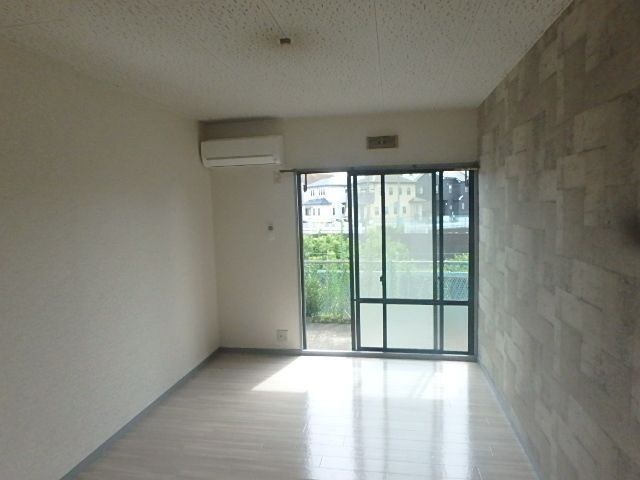 ビーライン下溝１号館 その他3