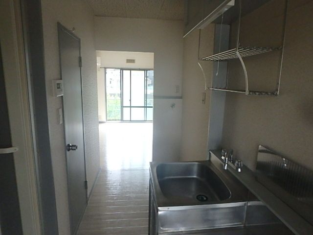 ビーライン下溝１号館 その他6