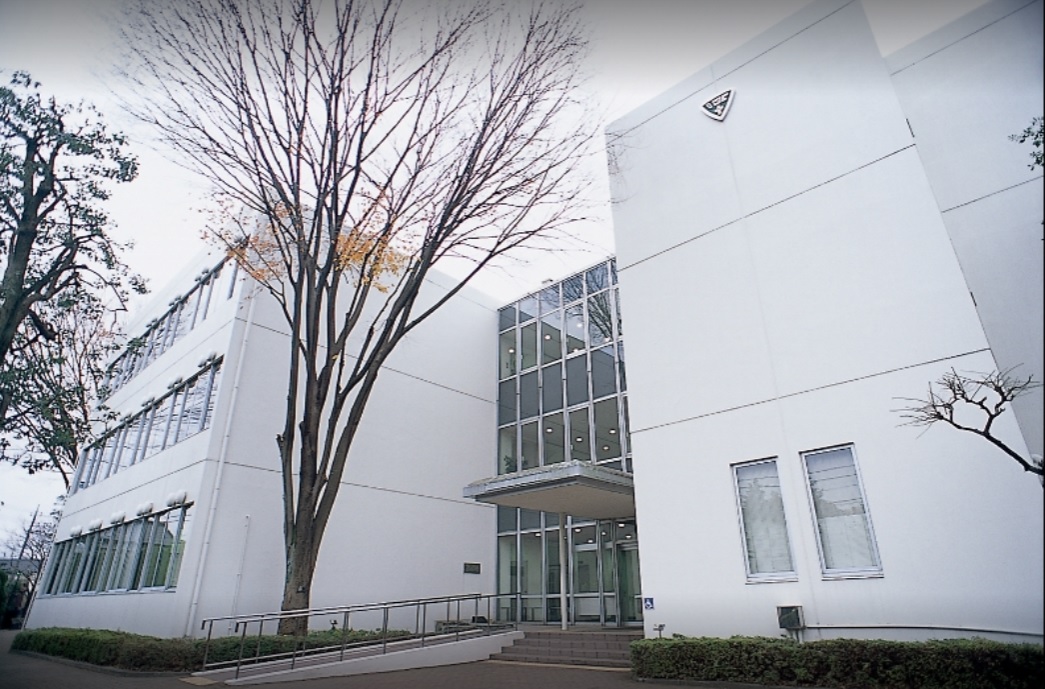 ビーライン下溝１号館 周辺画像7