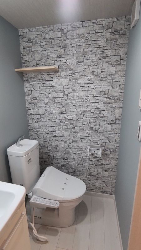 ベルジュエール町田 その他2