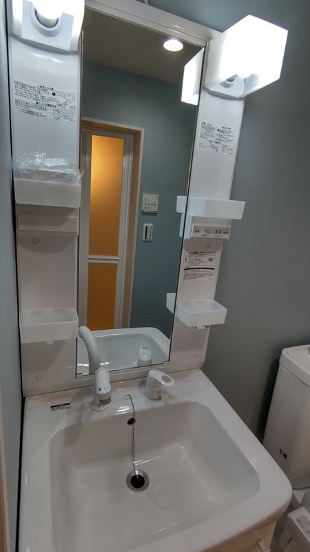 ベルジュエール町田 その他3