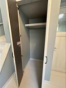 ベルジュエール町田 その他4