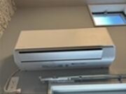 ベルジュエール町田 その他5