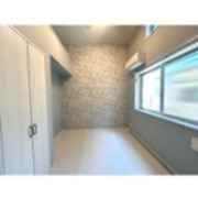 ベルジュエール町田 その他7