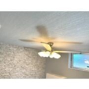 ベルジュエール町田 その他8