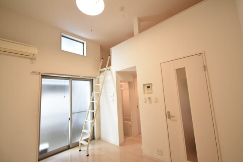 フローラ共和 その他1