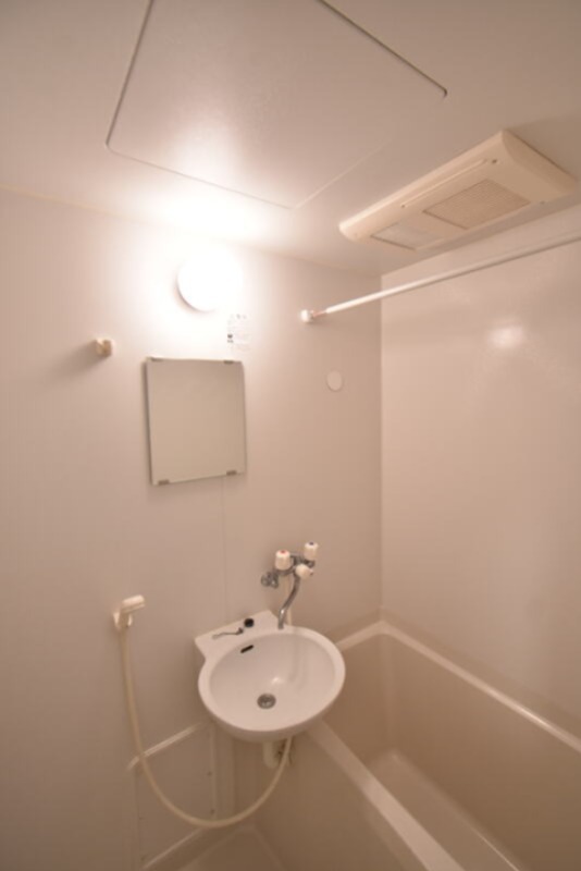 フローラ共和 その他2