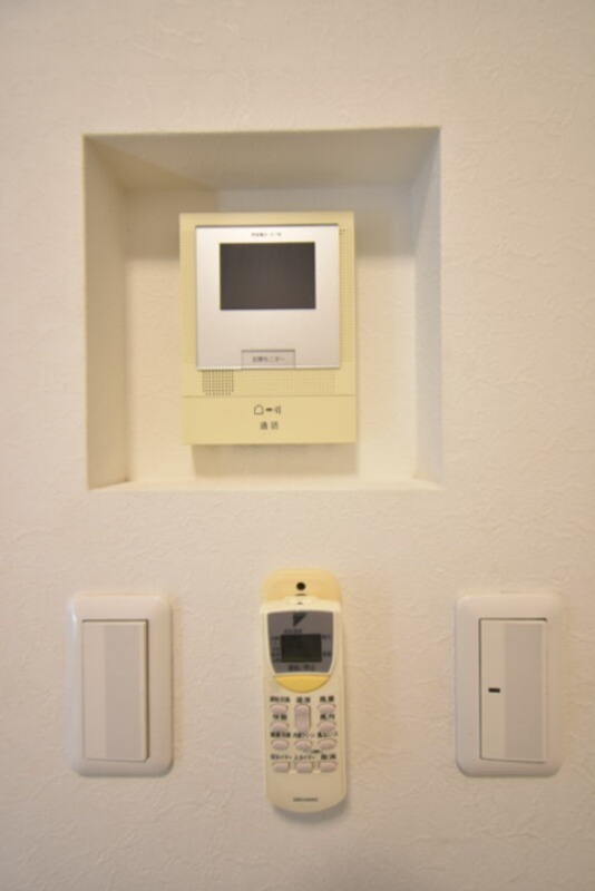 フローラ共和 その他4