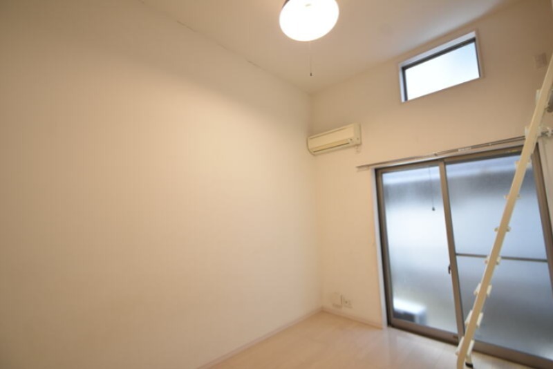 フローラ共和 その他6