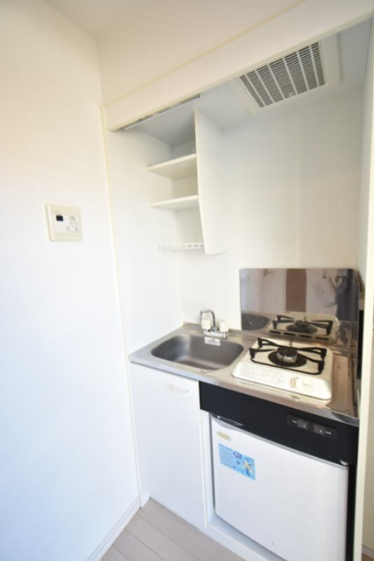 フローラ共和 その他8